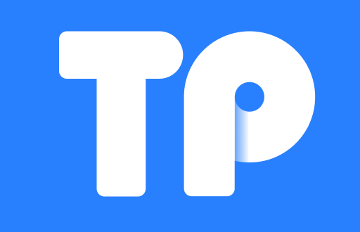 TP钱包如何使用合约地址买币的详细指南